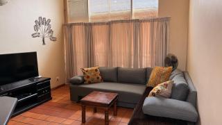 Contractor Stay Units - 0