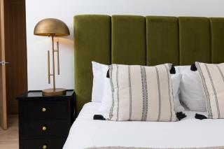 18 Tivoli - By Luxury Apartments -  - 7