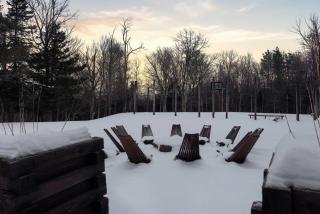 The Mahogany Villa Indoor pool Spa Sauna Gameroom - 7