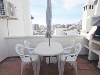 Ideal 2 bed 2 bath - Pueblo Evita - 2