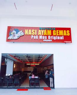 MIRAI Residences Kajang 2 - Kajang - 3