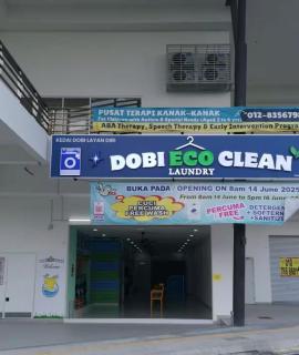 MIRAI Residences Kajang 2 - Kajang - 7