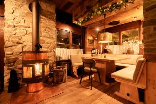 Boutique Hotel-Restaurant "De Zwarte Boer" - 3