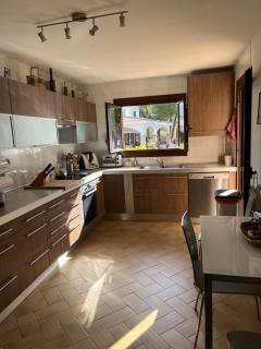 M4R Morell Vermell - 8