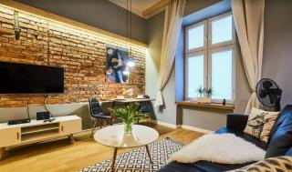 Krowoderska Comfort Apartments - by Upstairs - 7