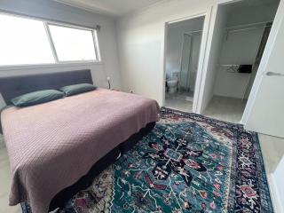 Ensuite room in Mount Duneed, Victoria - 5