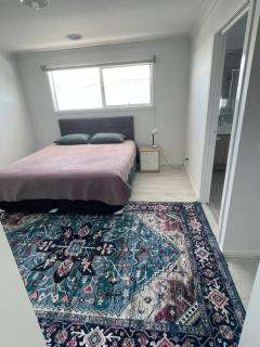 Ensuite room in Mount Duneed, Victoria - 4
