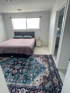 Ensuite room in Mount Duneed, Victoria - 7