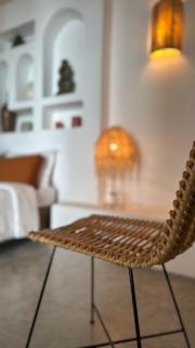 La Maison d'Hélène Essaouira - 6