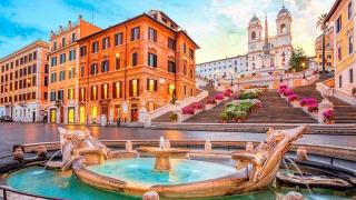 Navona cozy Loft - 2