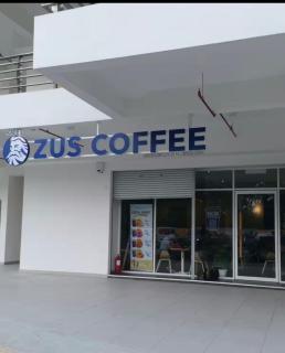 Mirai Residence kajang 2 - 6