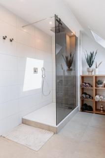 Wohnung am Bodensee - 6