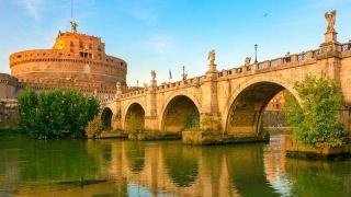 Navona cozy Loft - 9