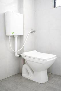 Hotel Stay Prime - 3