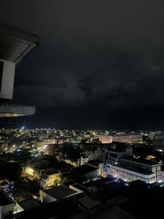 Avida Towers Davao - Cozy Spacious Unit - 3