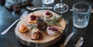 Lapland Hotels Kuopio - 3