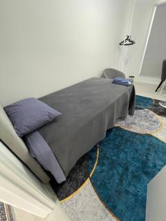 Ensuite room in Mount Duneed, Victoria - 9