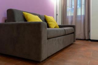 ROSA HOMES The Pink - Quiet, comfortable, closeby city center - 1