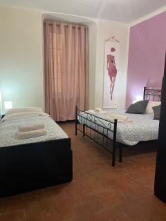 ROSA HOMES The Pink - Quiet, comfortable, closeby city center - 6