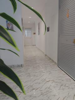 Nid d'amour avec jaccuzi - 1