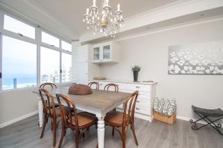 84 Sea Lodge Umhlanga Beachfront - 6