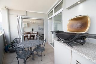 84 Sea Lodge Umhlanga Beachfront - 9