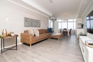 84 Sea Lodge Umhlanga Beachfront - 5