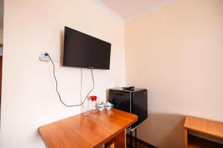 Samal Resort and SPA - 2