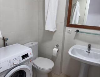 Apartamentos Brisa Marina - 4