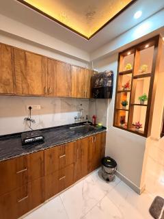 Experience Stays - 2