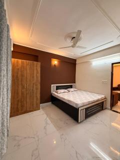 Experience Stays - 4