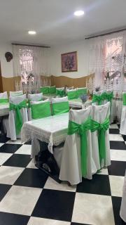 Вілла Верховина - 5