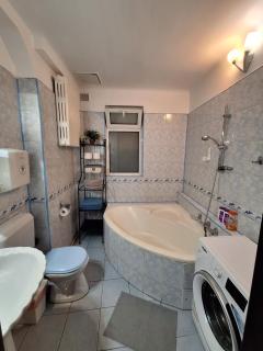Ultracentral Apartments - 6