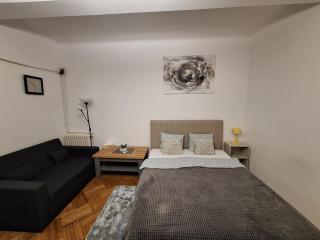 Ultracentral Apartments - Bucarest - 3