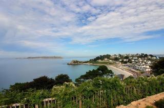 Chambres D'hotes Au Point De Vue - 5