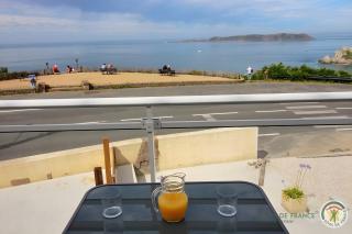 Chambres D'hotes Au Point De Vue - 8