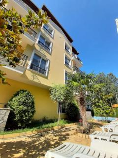 Magnolia 3 - Menada Apartments - 1