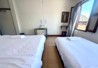 Khammany 康马尼 - Luang Prabang - 3