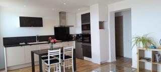 Gites Au Point De Vue - 2