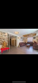 Ganga Palace Near Vishwakarmaghat - 5