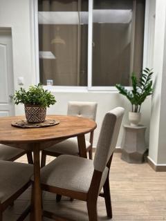 Apartment D Fuertevali - 7