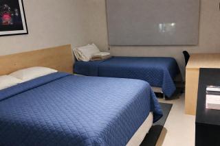 Metropolitan Sidney Vista Flamboyant - 8