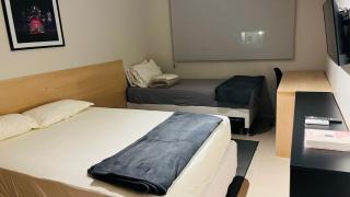 Metropolitan Sidney Vista Flamboyant - 7