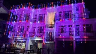 Dhananjay home stay - 7