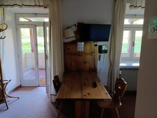 Villaggio Ploner - 8