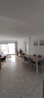 Casablanca - Playa Romana1 - 3