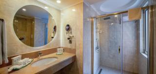 Gravel Select Hotel - Ultra All Inclusive - 8