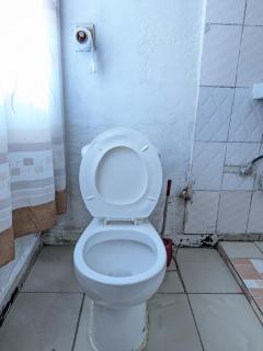 Gisakura Family Hostel - 5