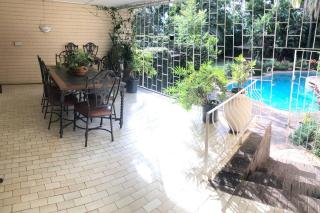 The Grange Haven - 7