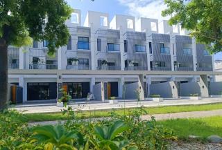 慕明而來民宿 - 6